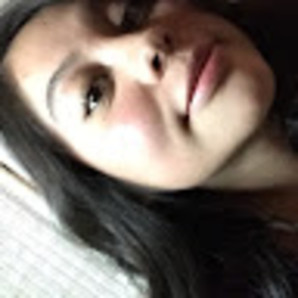 Meet your Posher, Marlen